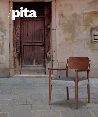 Pita Proje Koltuğu | Ofis Mobilyaları Antalya | Officem