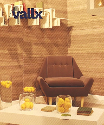 WAllx Proje Koltuğu | Ofis Mobilyaları Antalya | Officem