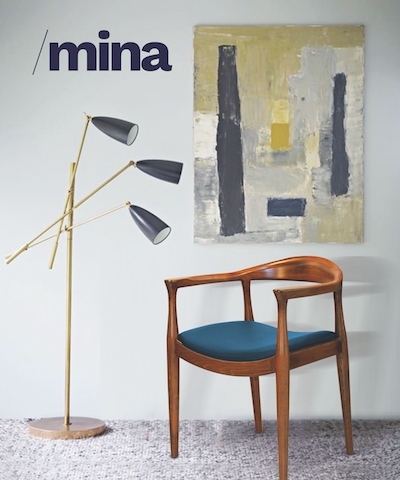Mina Proje Koltuğu | Ofis Mobilyaları Antalya | Officem