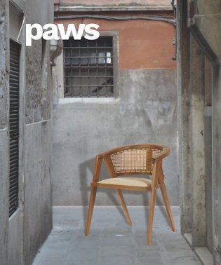 Paws Proje Koltuğu | Antalya Ofis Mobilyaları | Officem