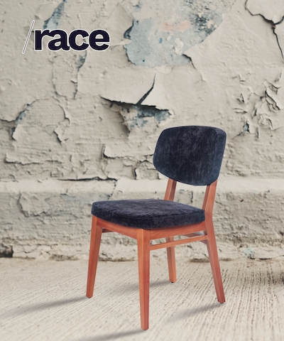 Race Proje Koltuğu | Antalya Ofis Mobilyaları | Officem