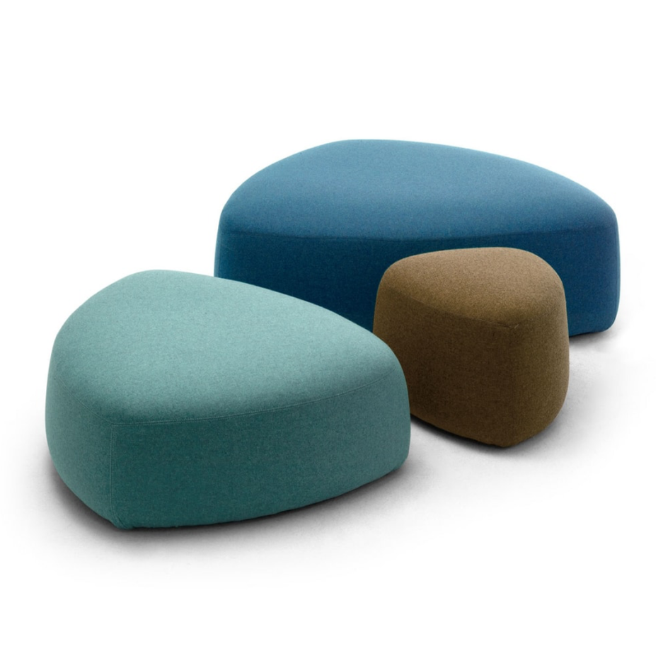 BOHO-PUF-937x937