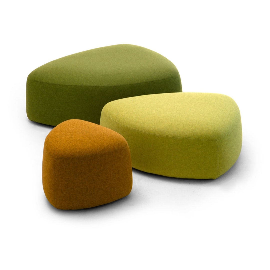 x_0006_boho-puf-2